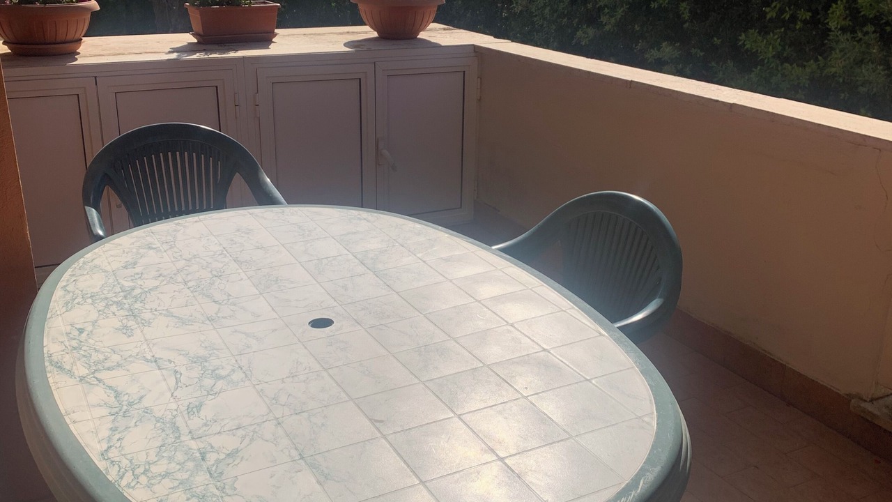 Photo of Outdoor in Anzio