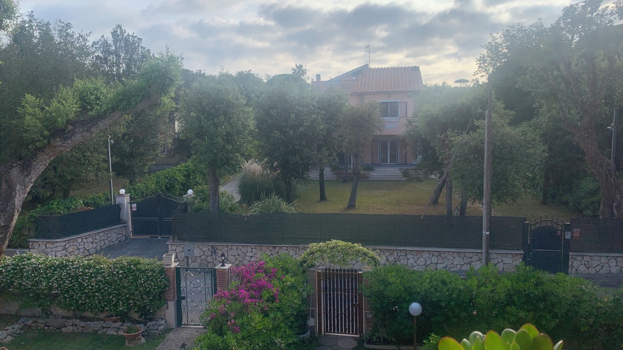 Photo of Outdoor in Anzio