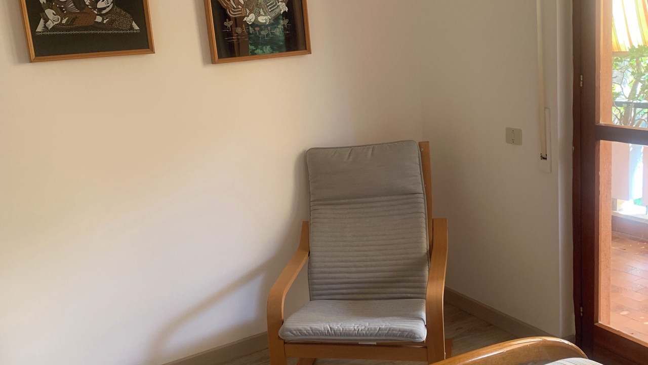 Photo of Bedroom in Anzio