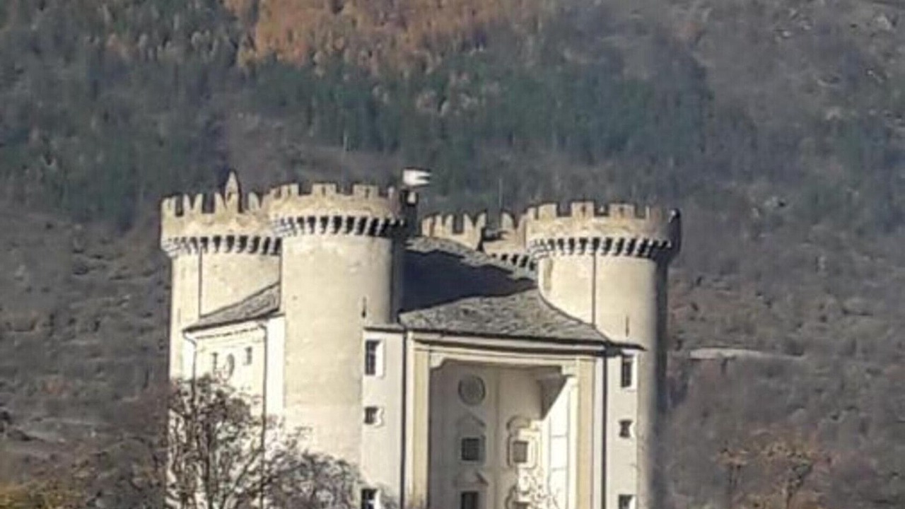 Photo of Outdoor in Aymavilles