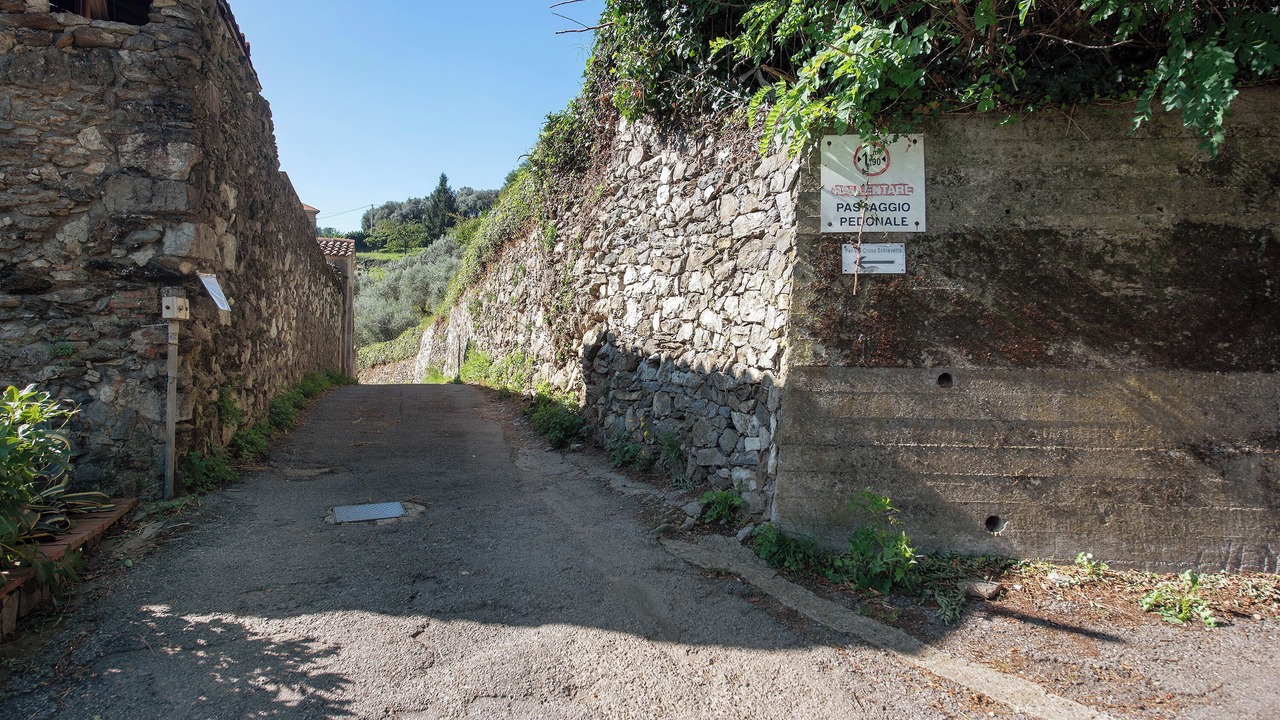 Photo of Others in Voltri