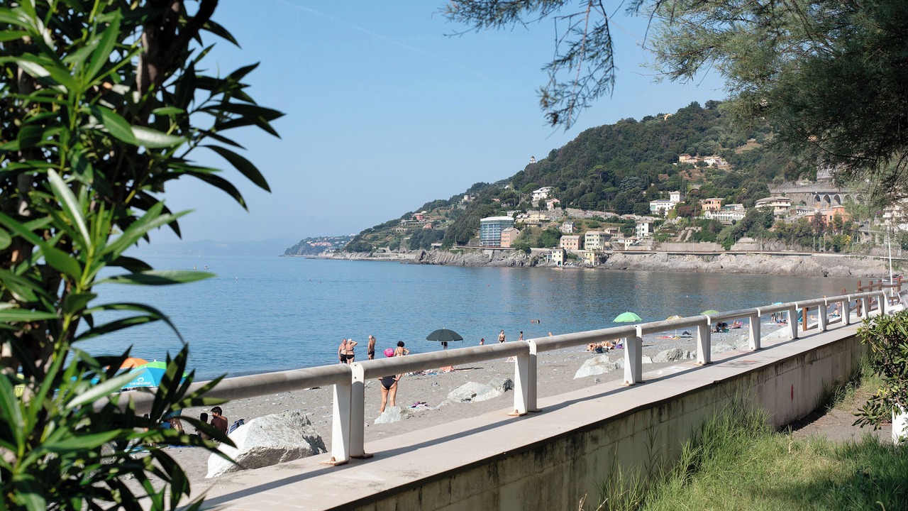Photo of Others in Voltri