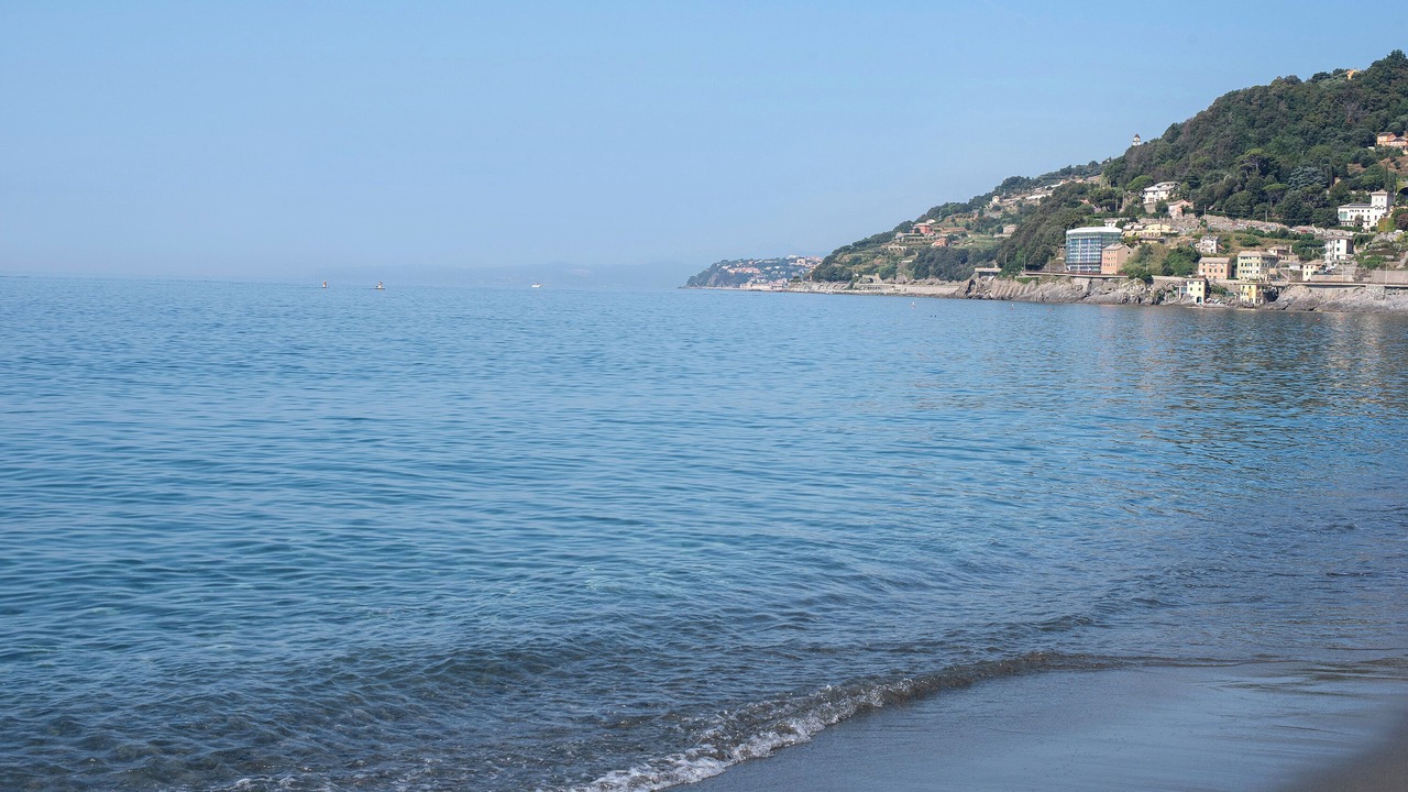 Photo of Others in Voltri