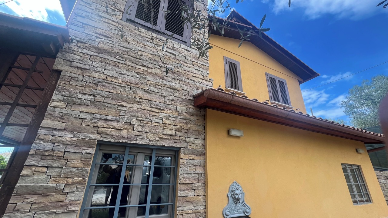 Photo of Outdoor in Montopoli di Sabina