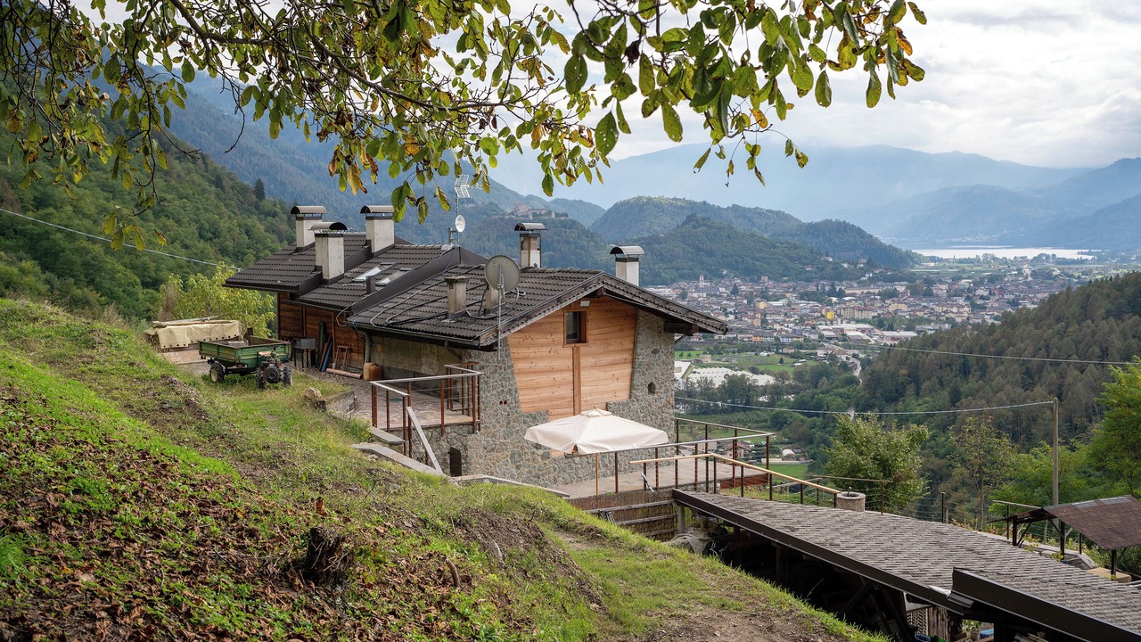Photo of Others in Pergine Valsugana
