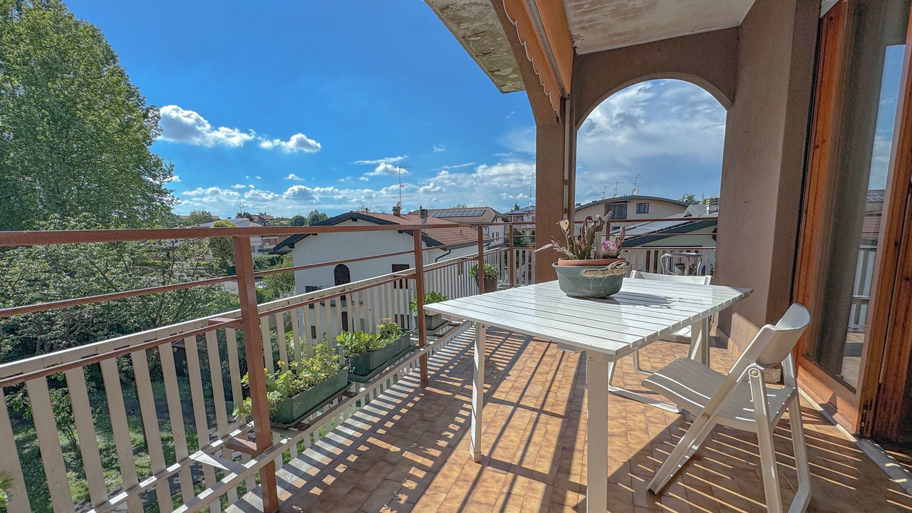 Photo of Outdoor in Trezzano sul Naviglio