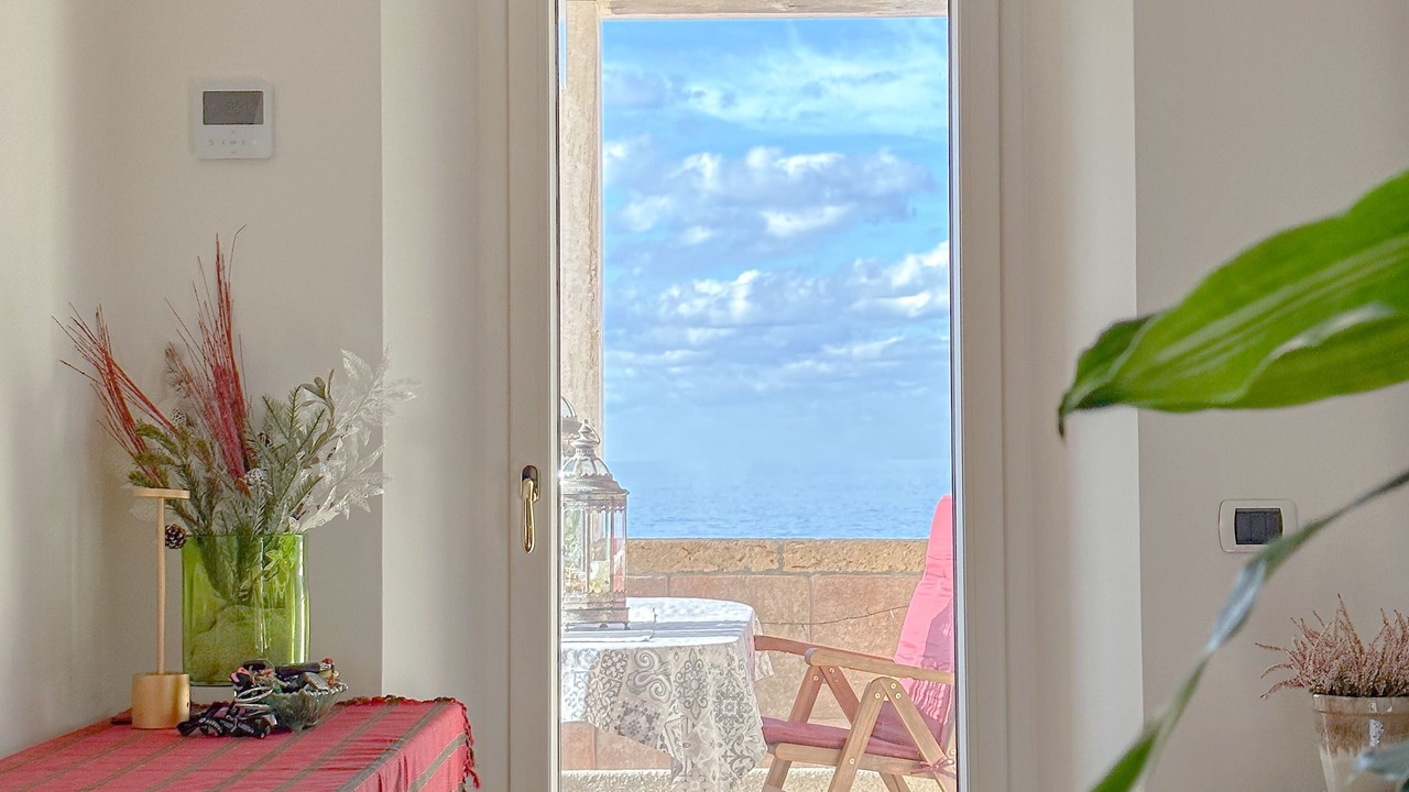 Photo of Others in Livorno