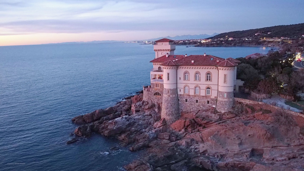 Photo of Outdoor in Livorno