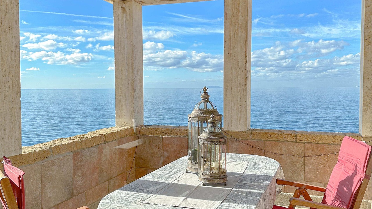 Photo of Outdoor in Livorno