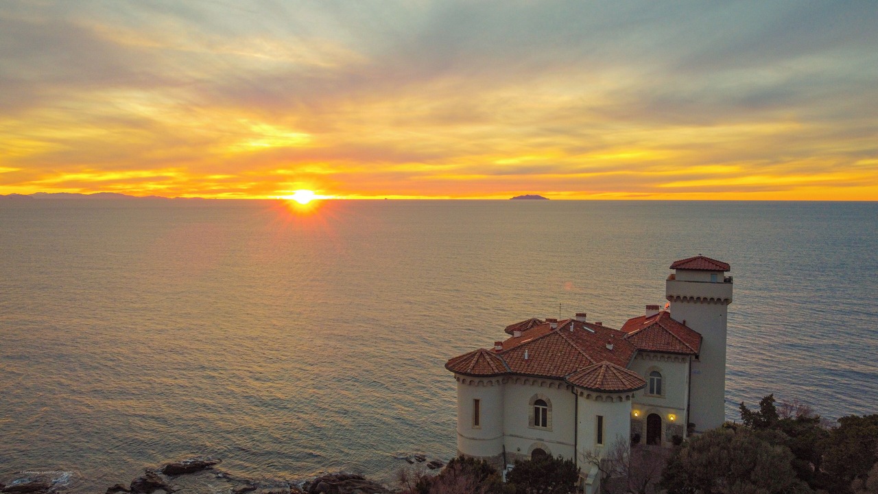 Photo of Others in Livorno