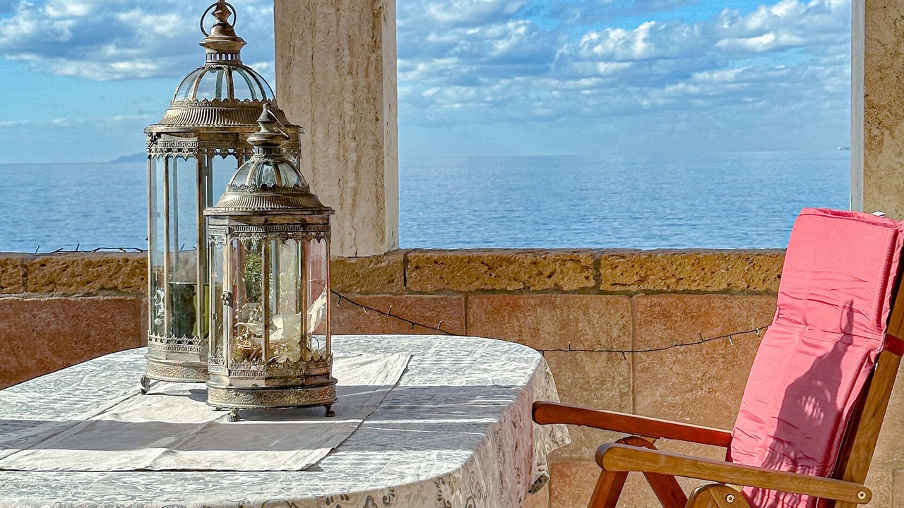 Photo of Outdoor in Livorno