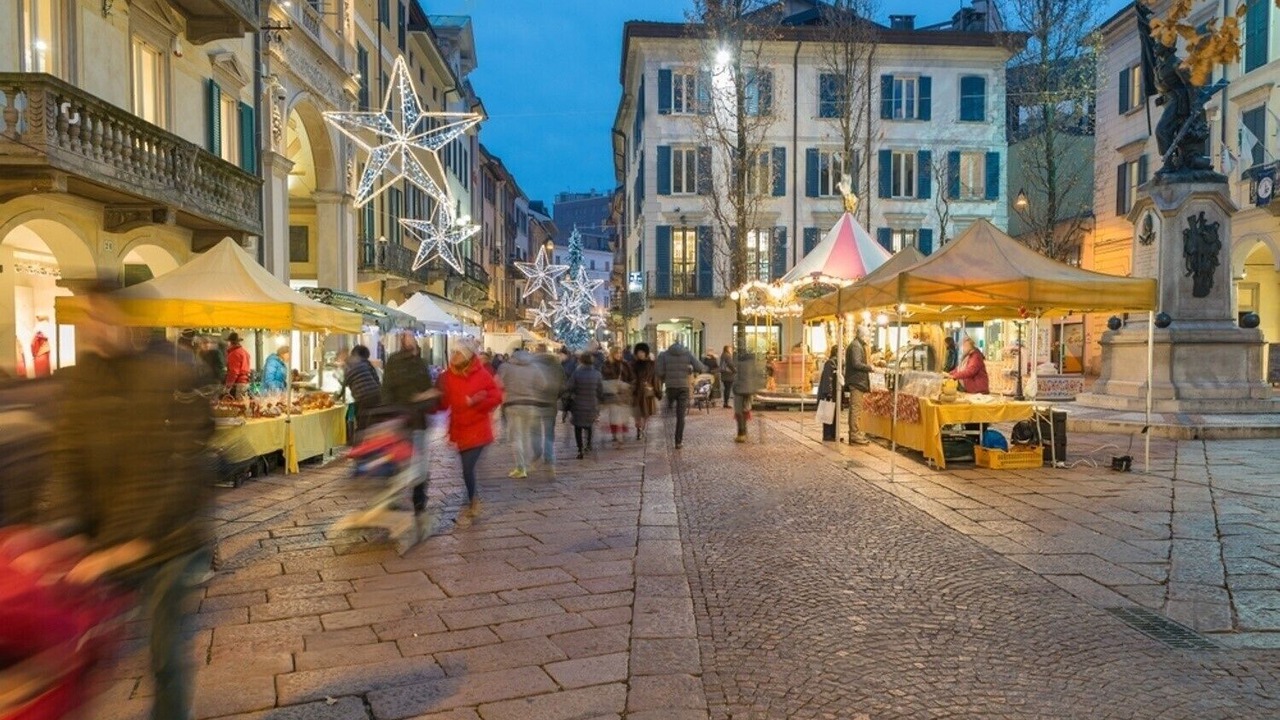 Photo of Others in Casbeno