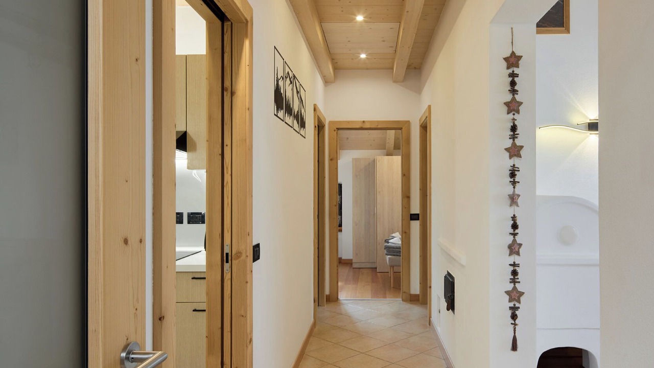 Photo of Others in Selva di Cadore