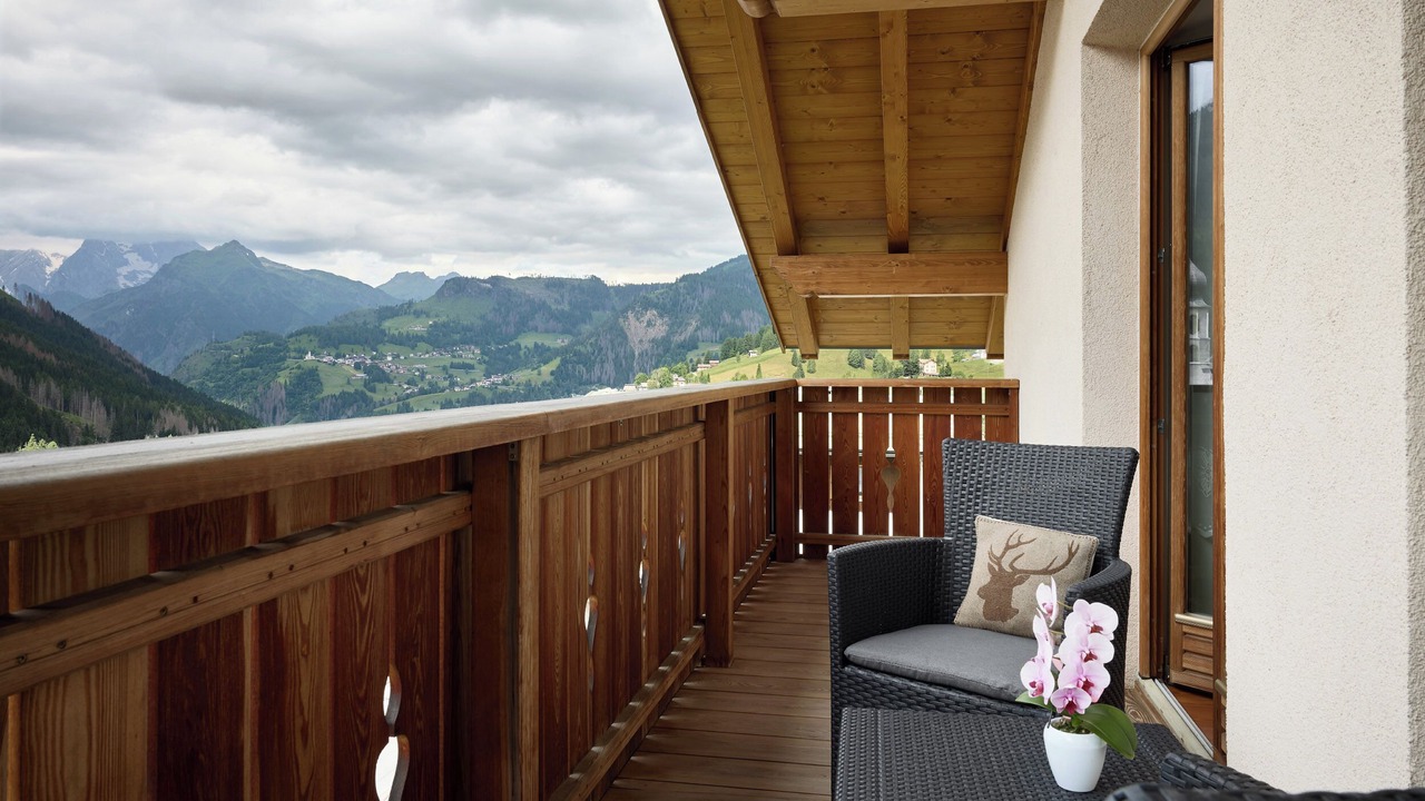 Photo of Outdoor in Selva di Cadore