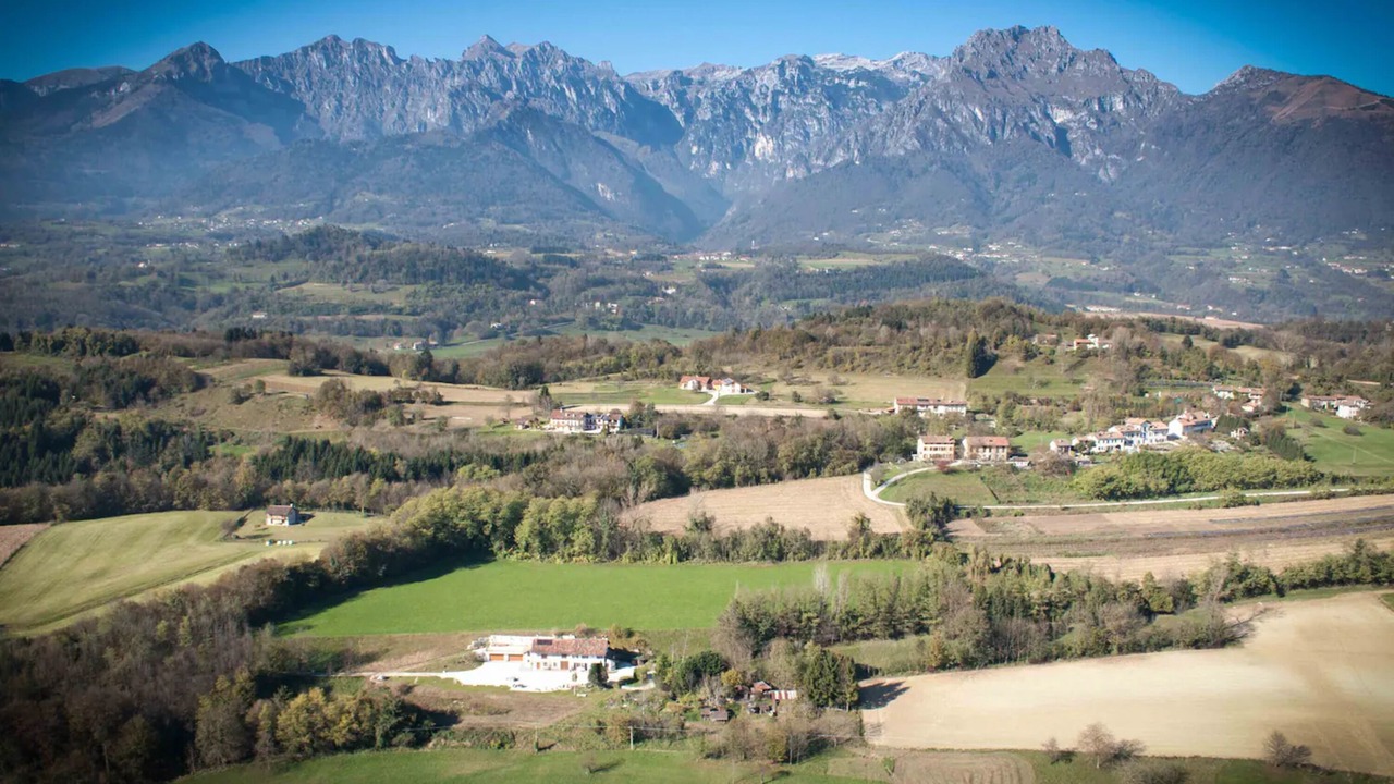 Photo of Outdoor in Feltre