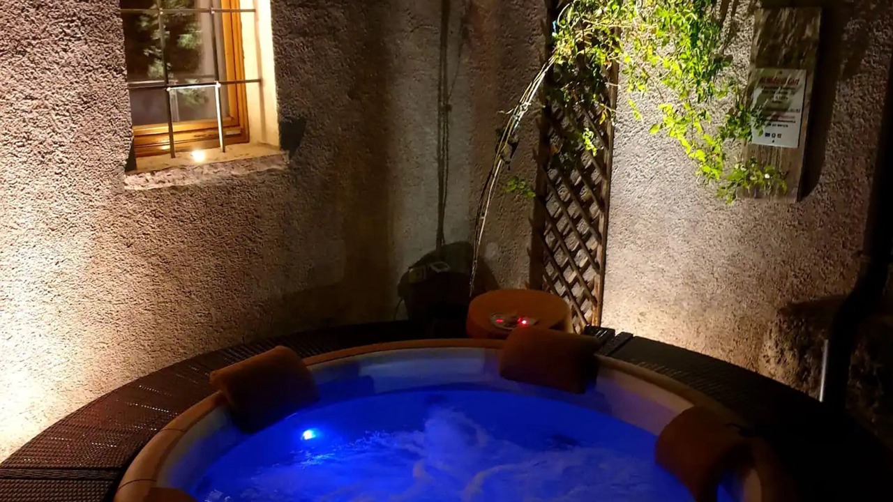 Photo of Outdoor in Feltre