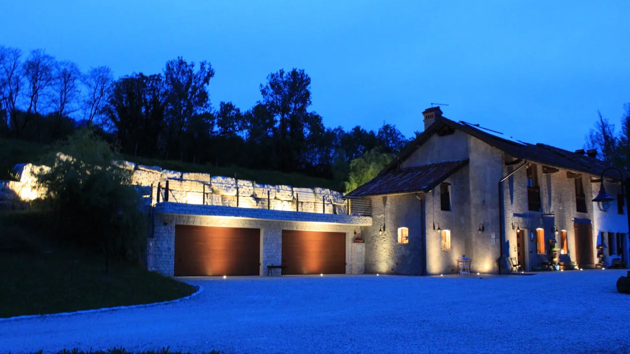 Photo of Outdoor in Feltre
