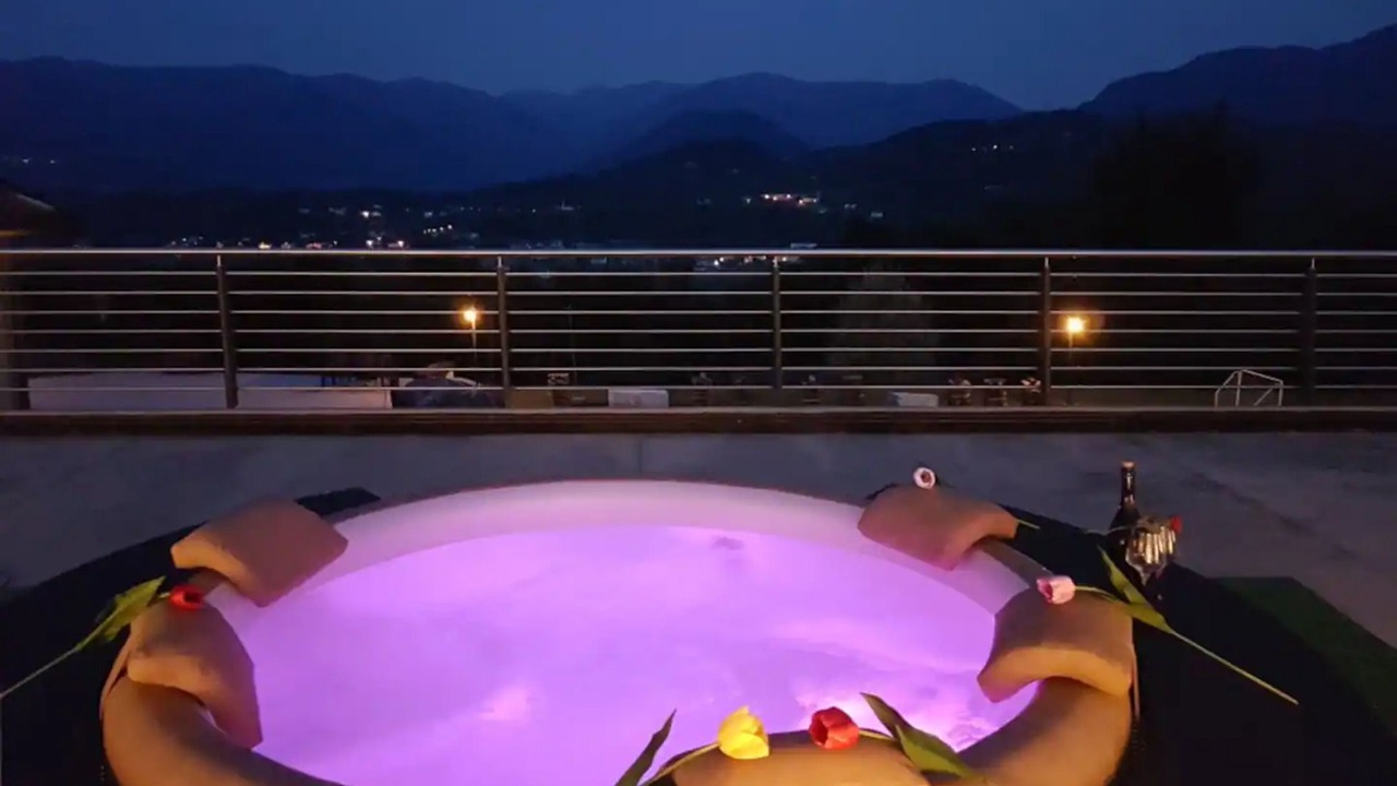 Photo of Outdoor in Feltre
