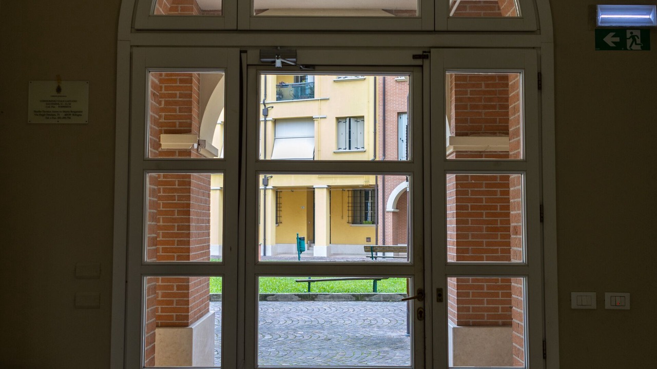 Photo of Others in Province of Bologna