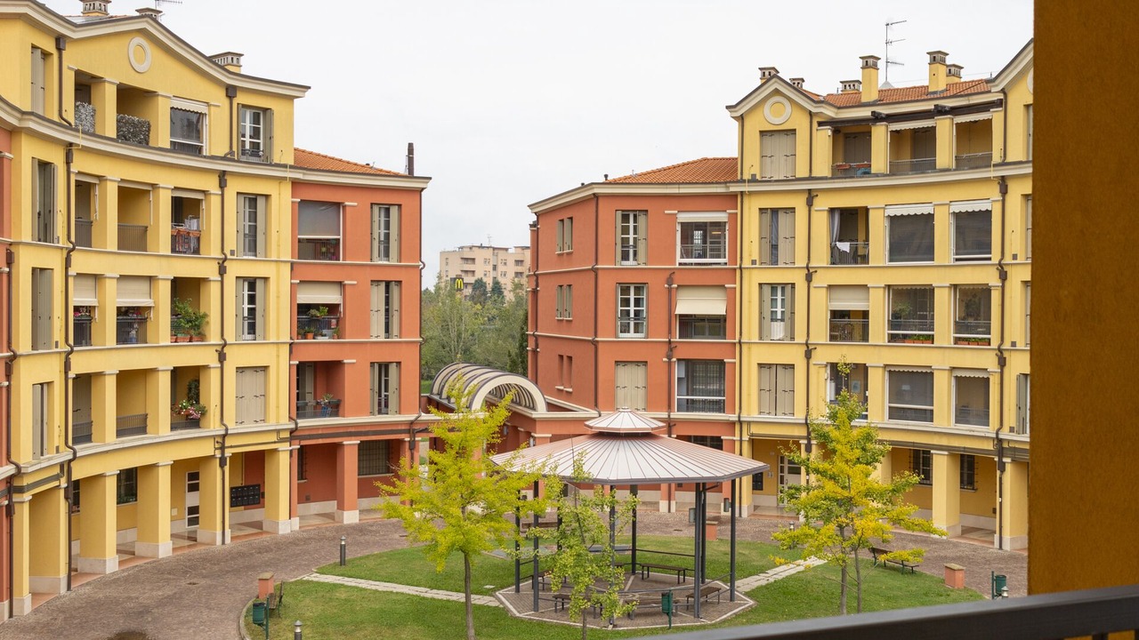Photo of Outdoor in Province of Bologna