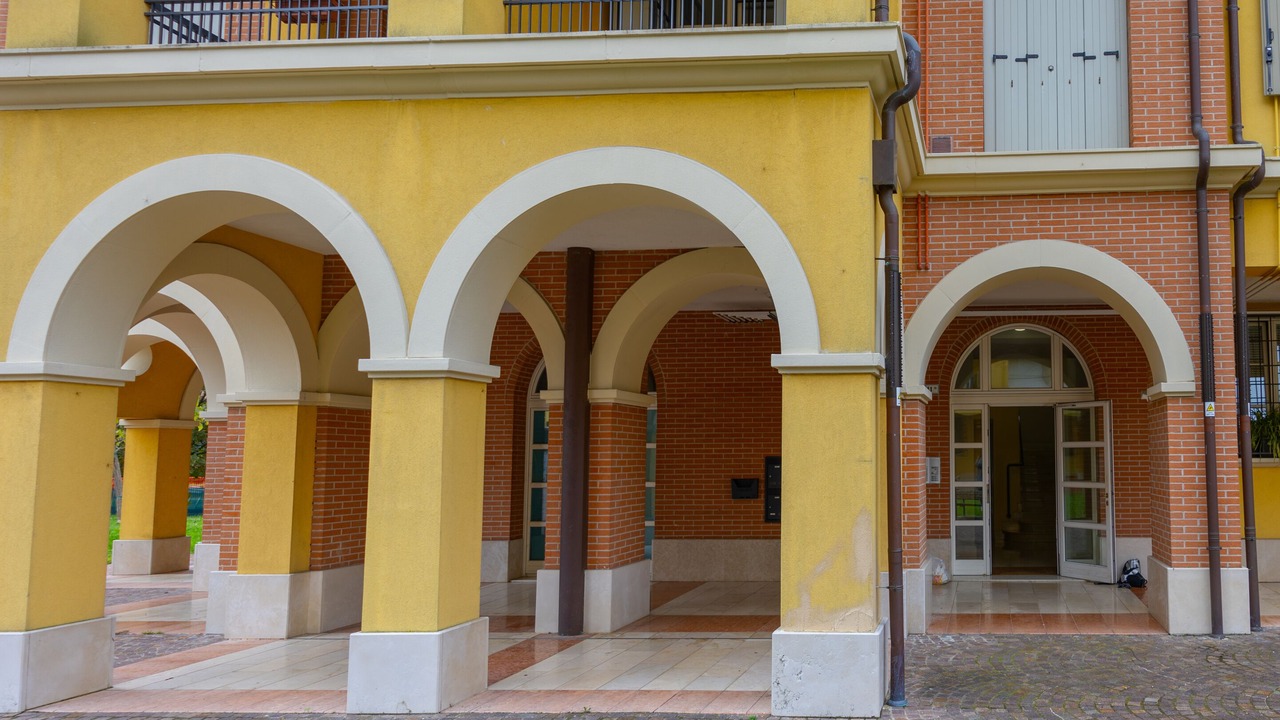 Photo of Outdoor in Province of Bologna