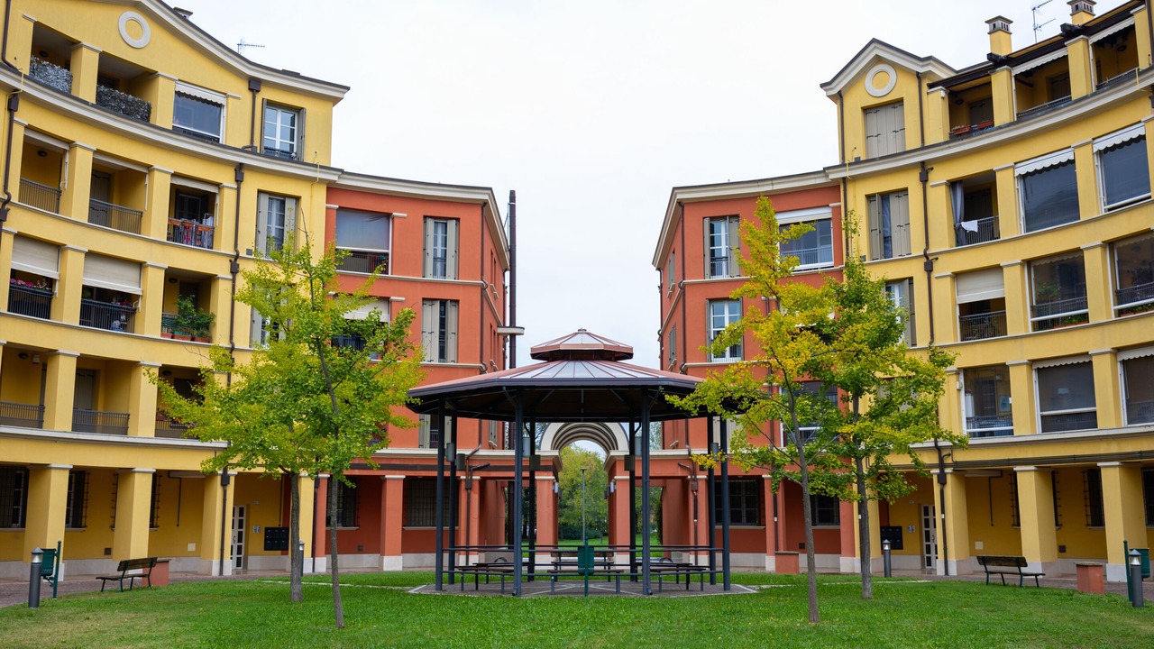 Photo of Outdoor in Province of Bologna