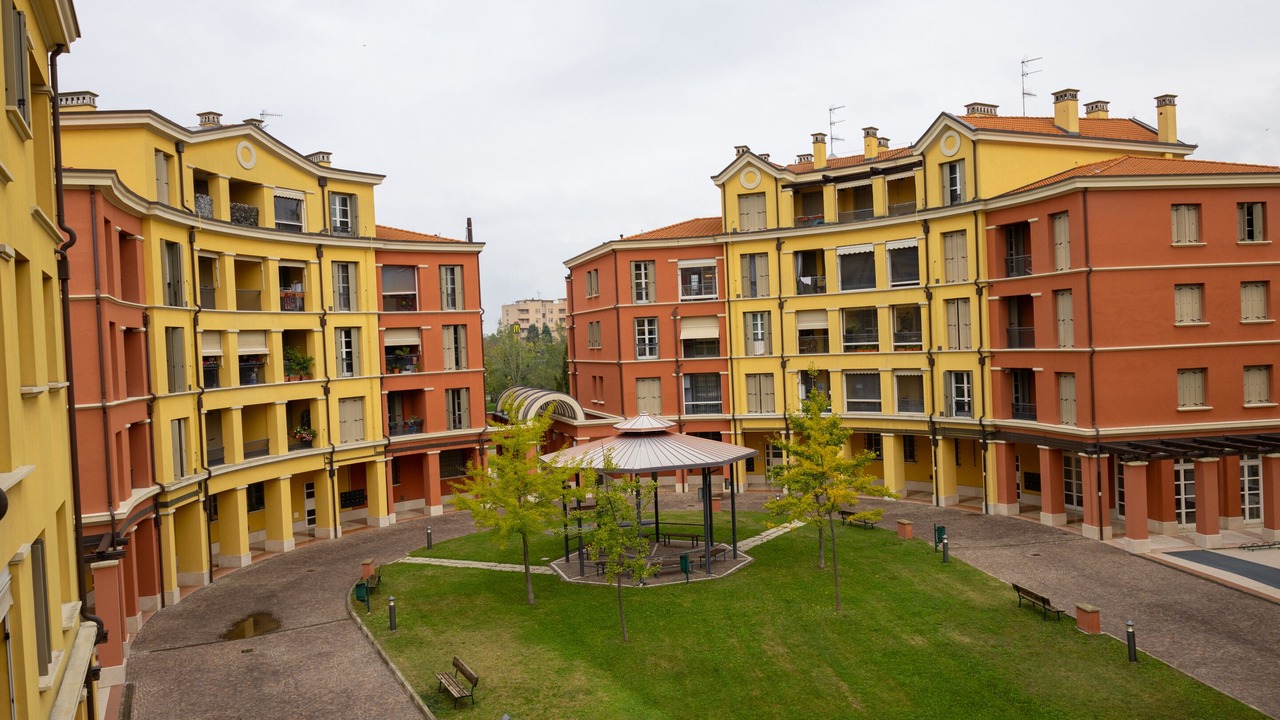 Photo of Outdoor in Province of Bologna