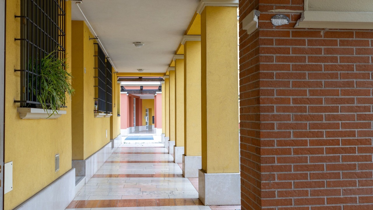 Photo of Outdoor in Province of Bologna