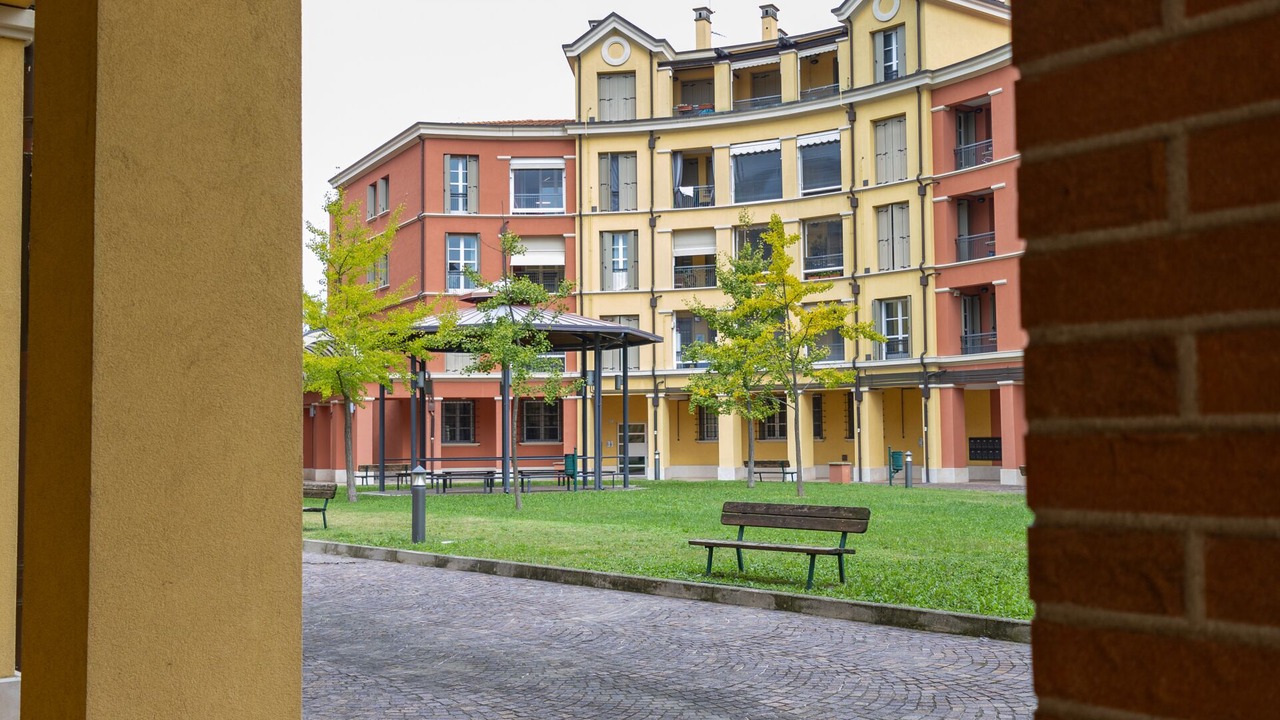 Photo of Outdoor in Province of Bologna
