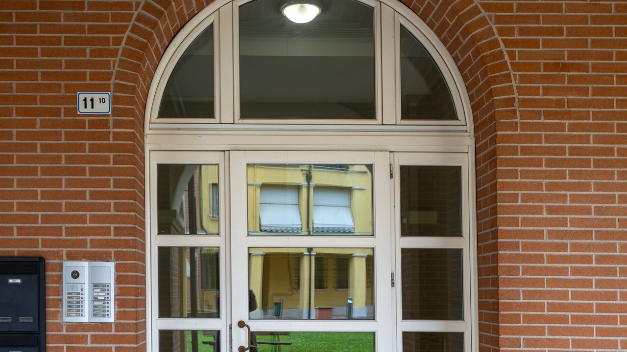 Photo of Outdoor in Province of Bologna