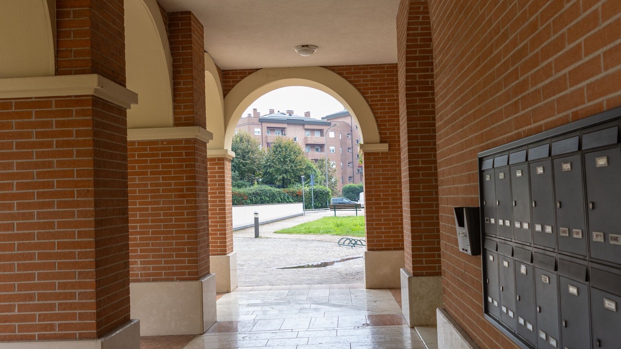Photo of Outdoor in Province of Bologna