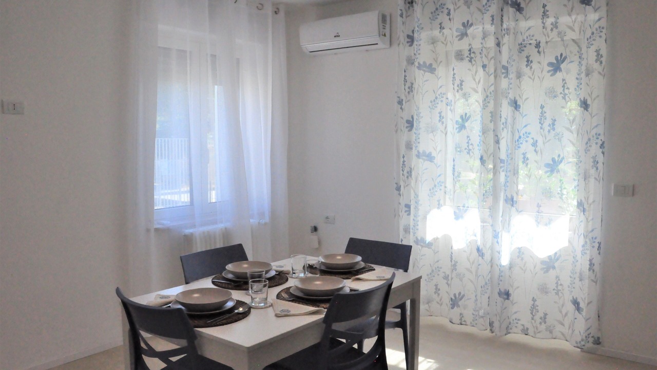 Photo of Others in Ortona