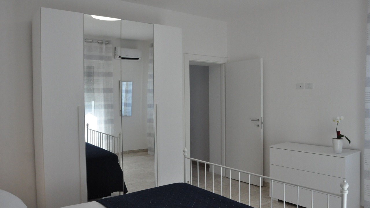 Photo of Bedroom in Ortona