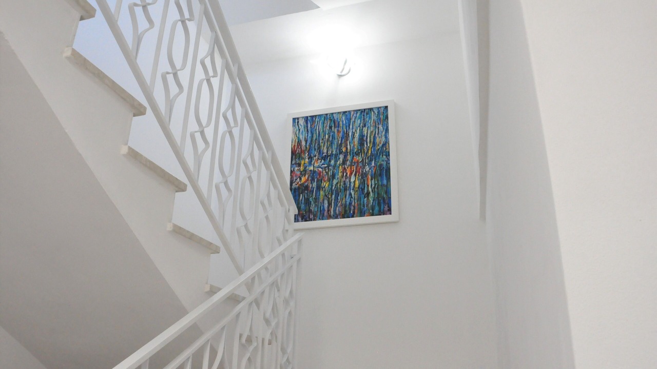 Photo of Others in Ortona