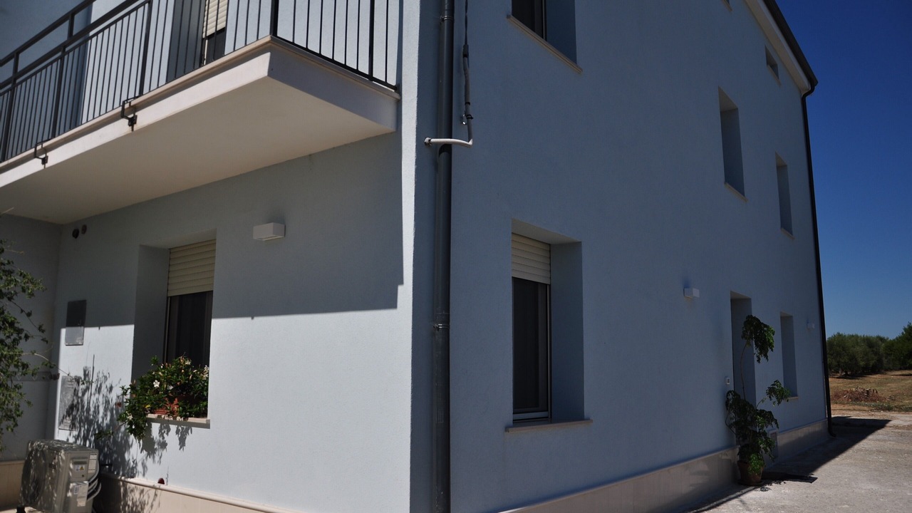 Photo of Outdoor in Ortona