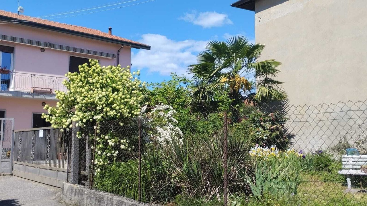 Photo of Outdoor in Mornago