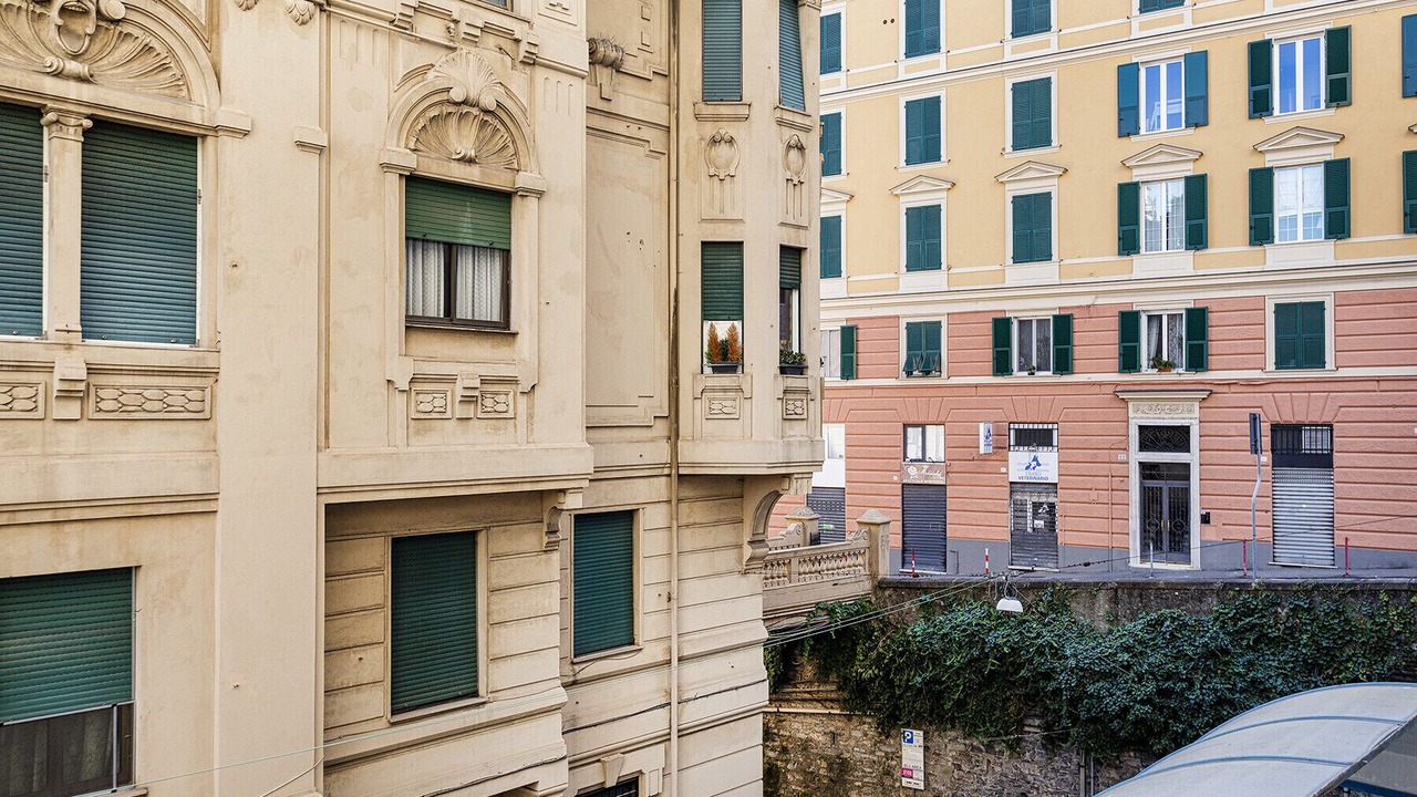 Photo of Others in Carignano