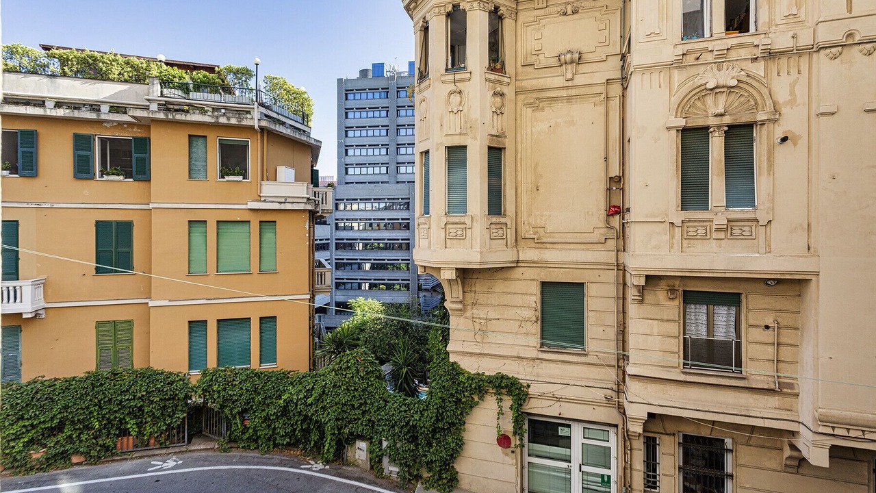 Photo of Outdoor in Carignano
