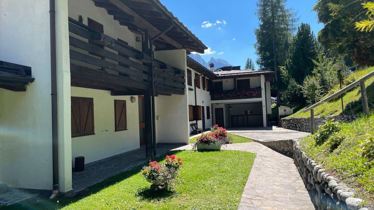 Photo of Outdoor in Folgarida