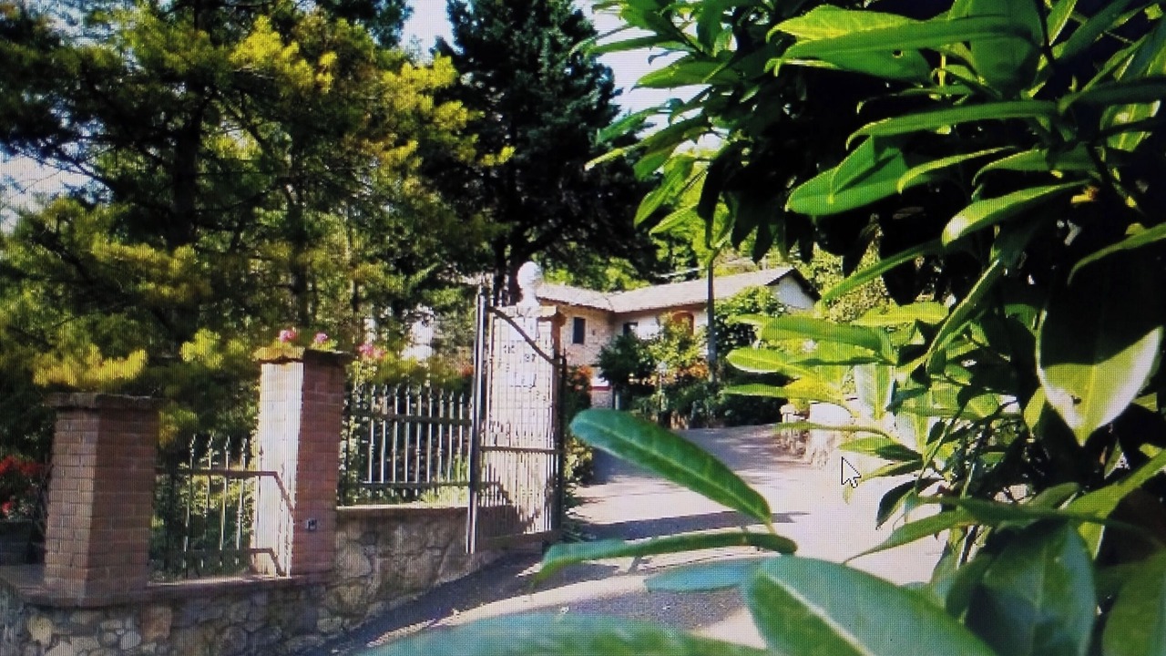 Photo of Outdoor in Trisobbio