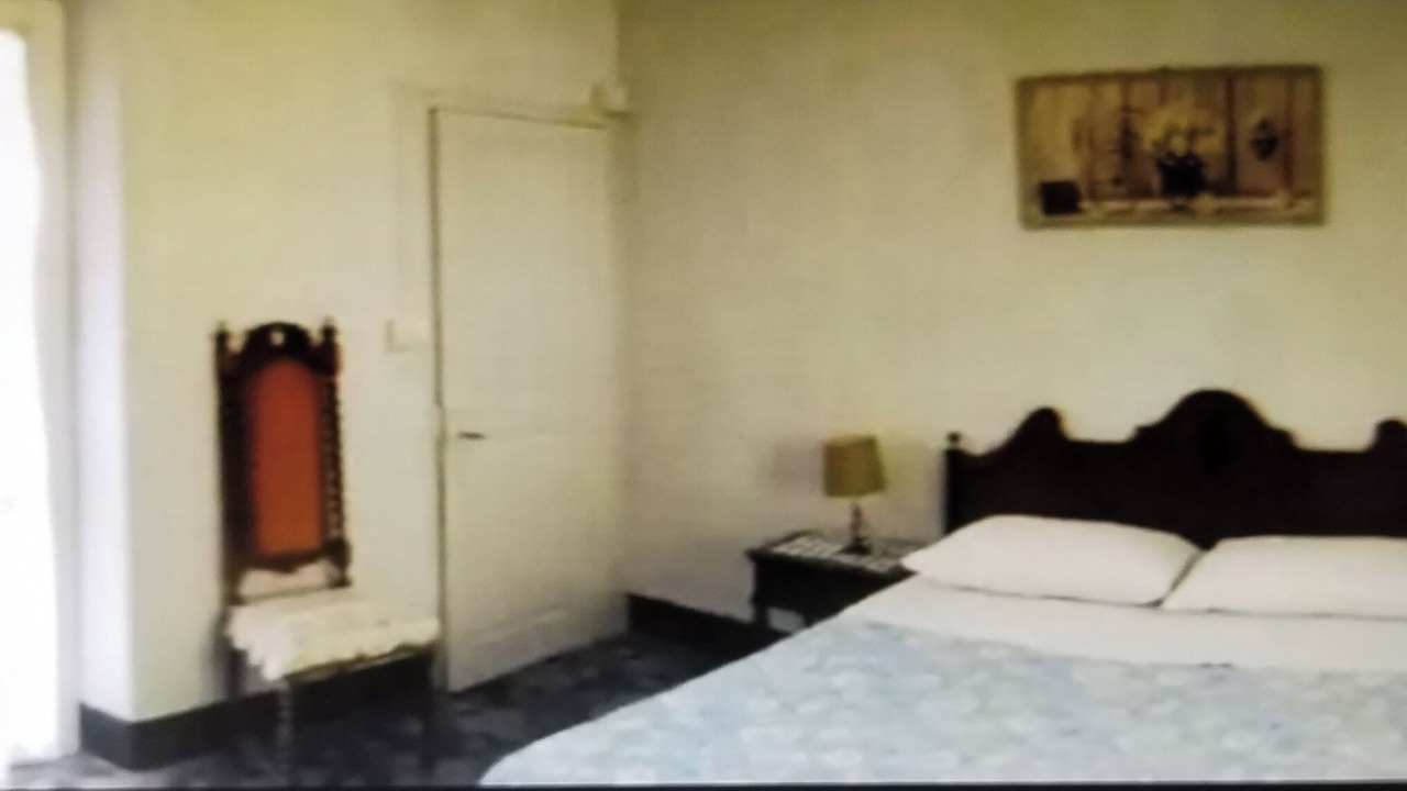Photo of Bedroom in Trisobbio