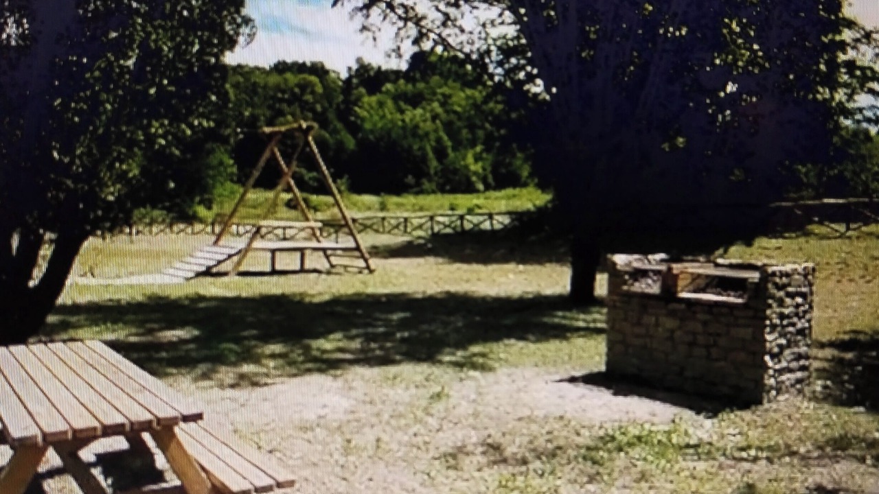 Photo of Outdoor in Trisobbio