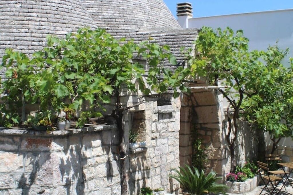 Photo of Outdoor in Gorgofreddo