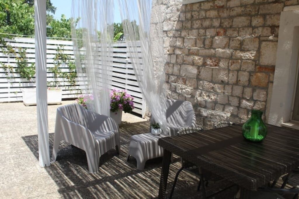 Photo of Outdoor in Gorgofreddo