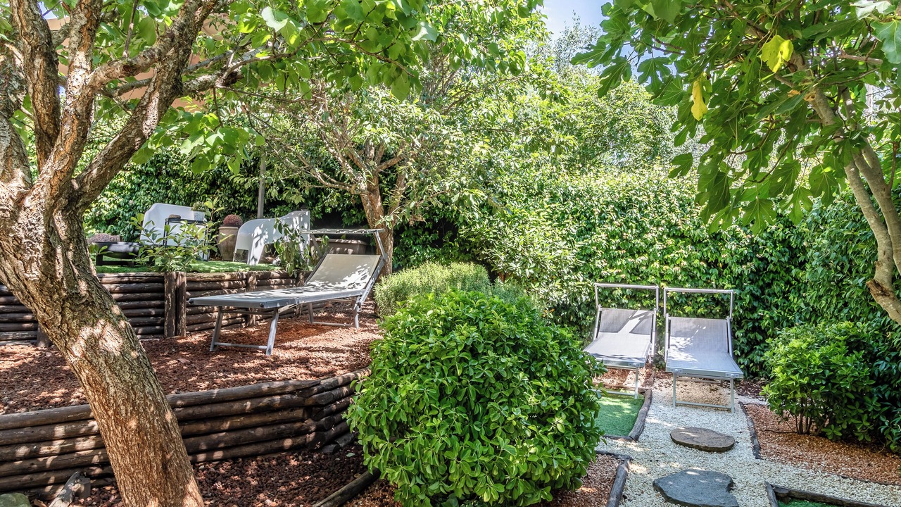 Photo of Outdoor in Acqua Loreto