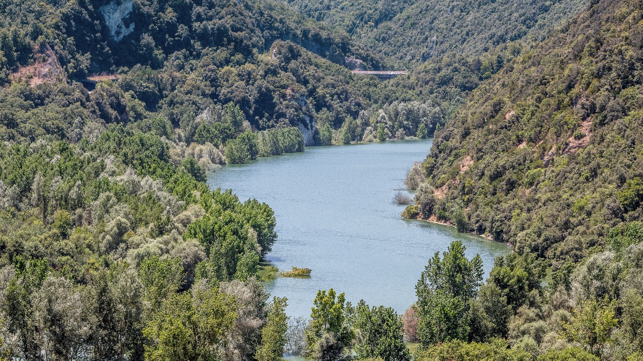 Photo of Others in Acqua Loreto