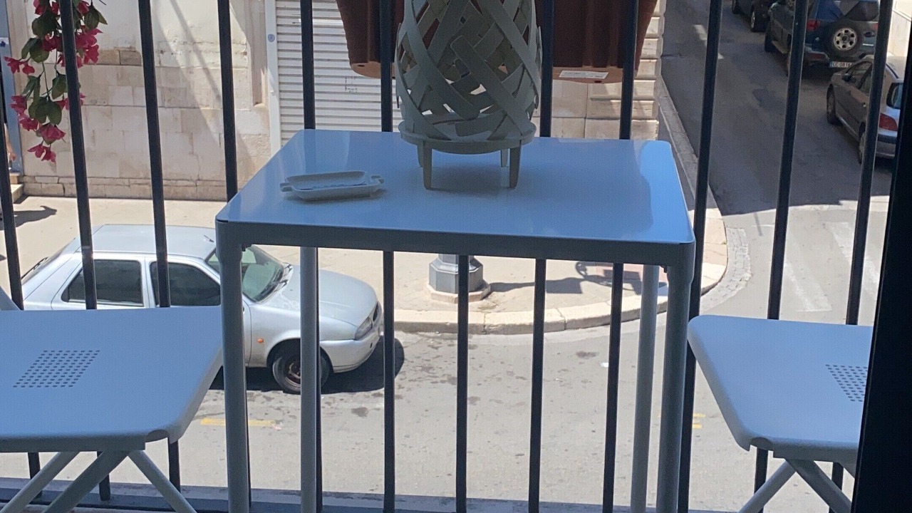 Photo of Outdoor in Bitonto