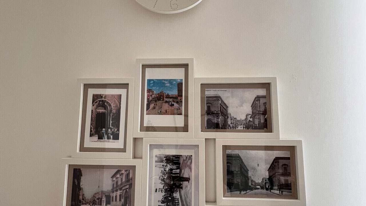 Photo of Others in Bitonto