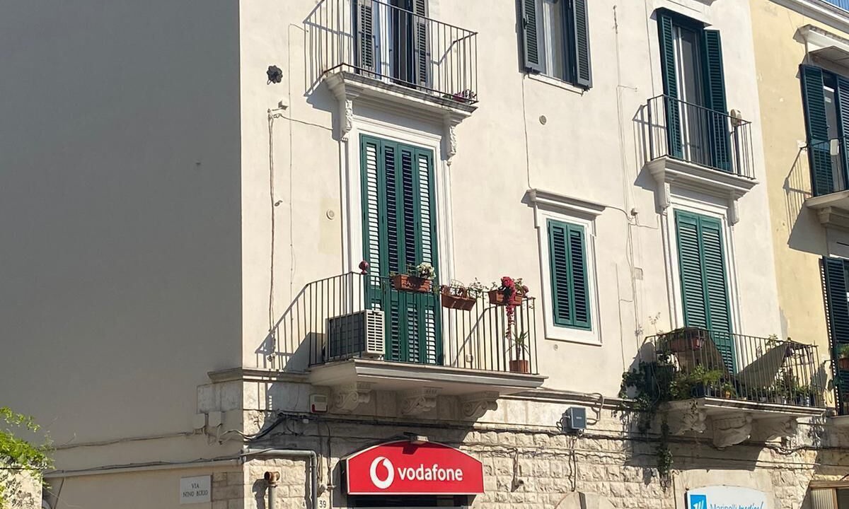 Photo of Outdoor in Bitonto