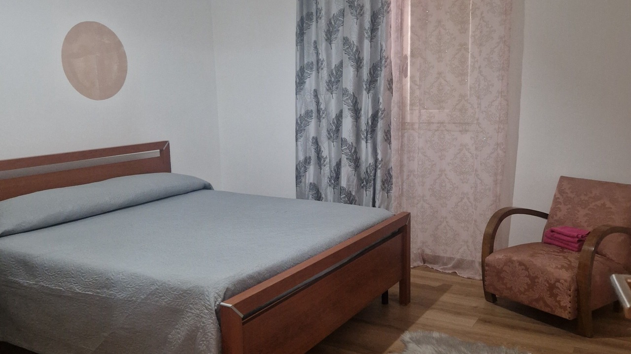 Photo of Bedroom in Ferrandina